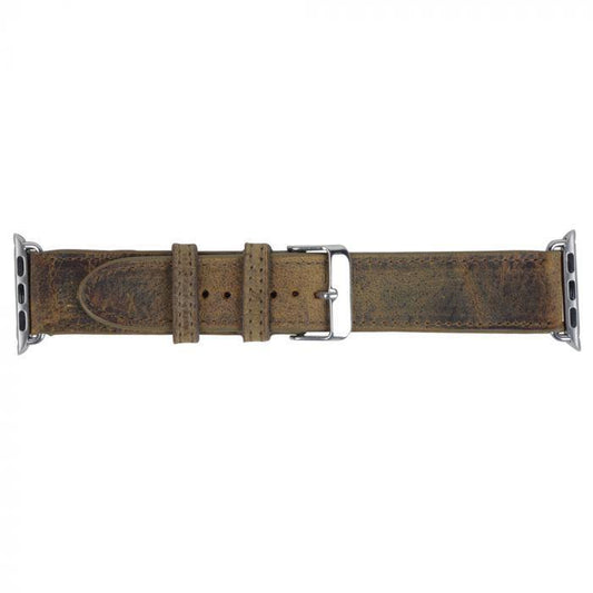 Myra Possession Watch Band 38mm/40mm