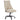 NEW! Linen and Mango Wood Office Desk Chair Ashley
