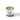 Chalk Paint 120Ml Cream Annie Sloan
