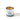 Chalk Paint 120Ml Arles Annie Sloan