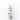 Lavender Face + Pillow Mist - 4 fl. oz. Faire - Seattle Seed Co.
