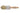 Large Wax Brush Annie Sloan