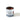 Chalk Paint 120Ml Primer Red Annie Sloan