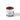 Chalk Paint 120Ml Emperors Silk Annie Sloan