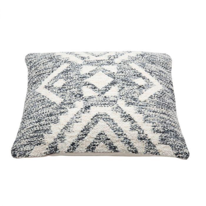 Myra Clouds Cushion Cover