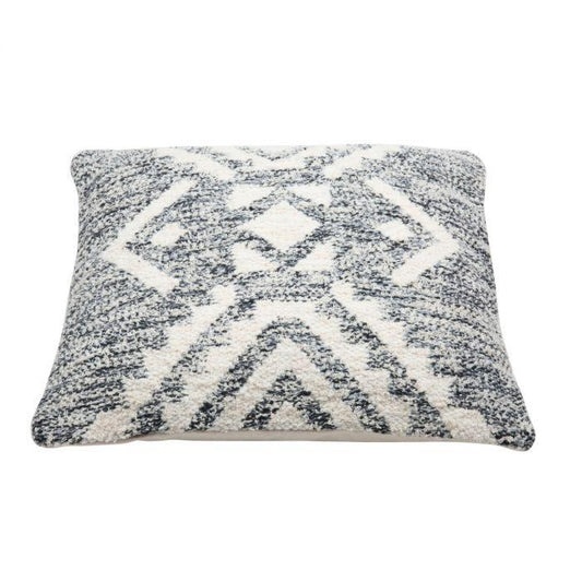 Myra Clouds Cushion Cover