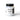 Gold Size 100Ml Annie Sloan