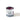 Chalk Paint 120Ml Emile Annie Sloan