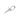MS Pruning Shears Modern Sprout