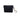 Myra Handy Wandy Pouch Myra
