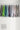 Annie Sloan Fabrics
