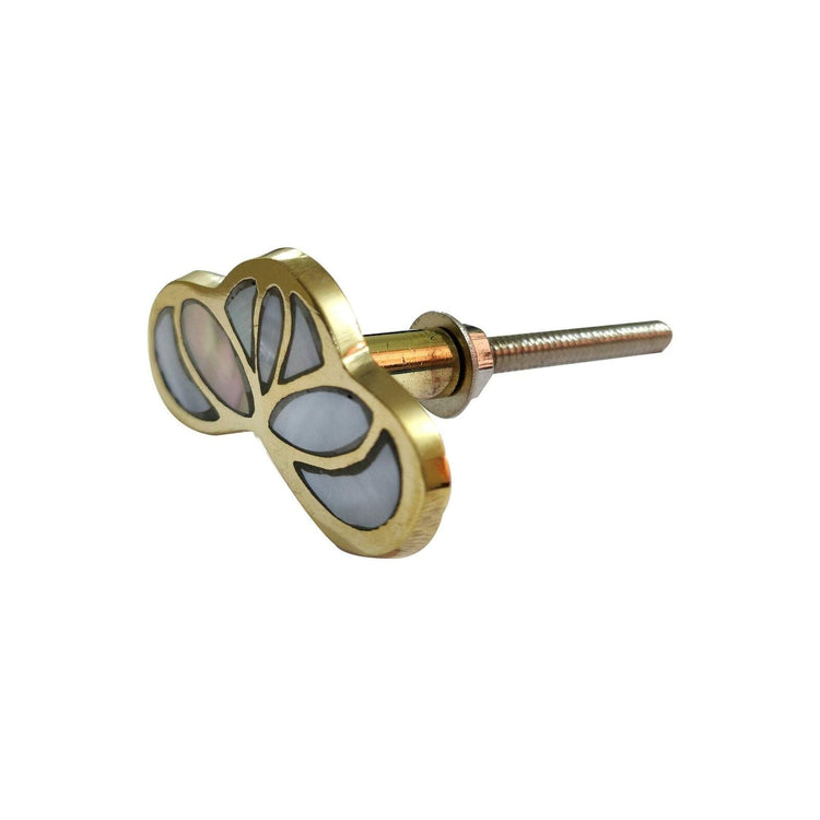 Assorted Replacement Knobs for your Newly Painted Furniture! - The Mustard Seed Collection, The Seed