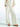 Sloan Pant Off White