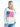 USA Ivory Cotton Sweater