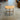 Bleached Wood Small Half Demi Lune Table The Mustard Seed Collection, The Seed