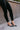 Rock and Rollasole Flats: Medium (7.5/8.5) Rollasole