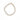 Bracelet Stretch Freshwater Pearl White 8MM 7 “ Rant & Rave Classic