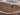 Antique Baby Invalid Feeder Cup Repairs and Crazing Dudleys Auction