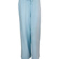 Sloan Pant Ice