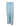 Sloan Pant Ice