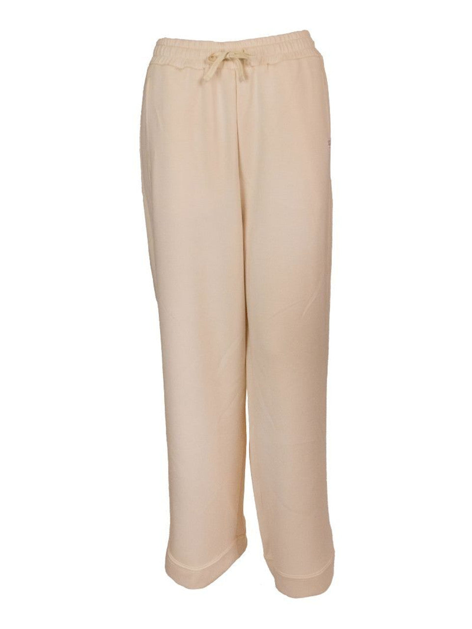 Sloan Pant Off White