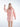 Coral Athletic Skort The Mustard Seed Collection, The Seed