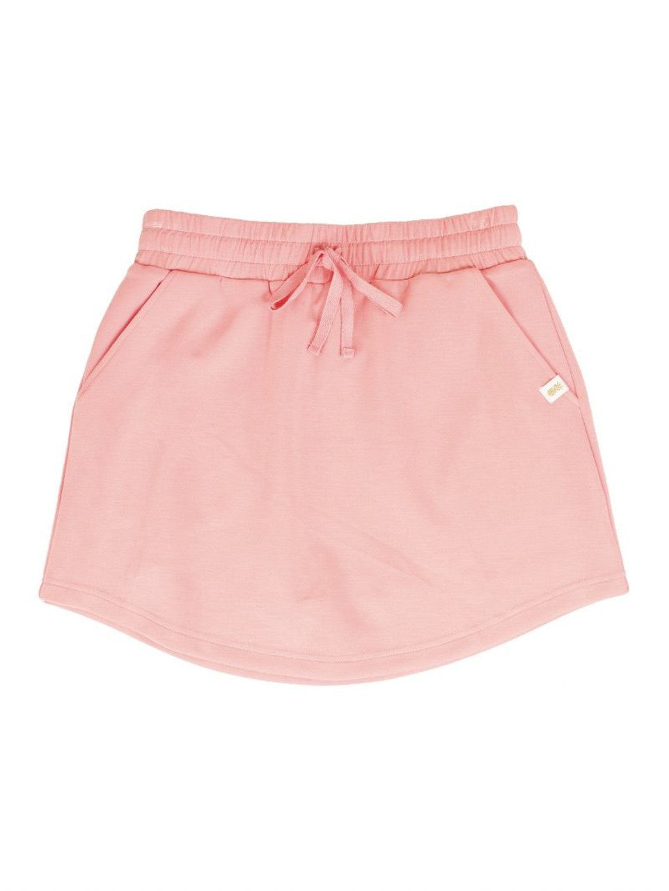 Coral Athletic Skort 2XL