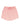 Coral Athletic Skort The Mustard Seed Collection, The Seed