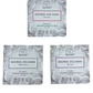 Shower Steamers/Bath Bombs: Relax- Lavender