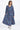 Mila Dress by Simply Southern simply southern