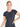 Double Layer Black Tee by Simply Southern The Mustard Seed Collection, The Seed