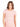 Double Layer Pink Tee The Mustard Seed Collection, The Seed