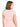 Double Layer Pink Tee The Mustard Seed Collection, The Seed