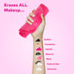 Original Pink MakeUp Eraser PRO | Best Seller The Original MakeUp Eraser