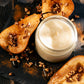 11 oz Pear Crumble Candle