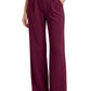 Air Scuba Oversized Pants: Heather Grey MIO WHOLESALE