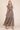 Leopard Ruffle Sleeve Tiered Maxi Dress LIME N CHILI