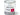 Chalk Paint 500ml Capri Pink Annie Sloan