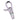 Garden Shears : Lavender Modern Sprout