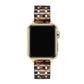 Alana Resin Band for Apple Watch Posh Tech