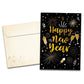 New Year Celebration New Year