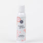 Sweet Grace Wrinkle Release Spray