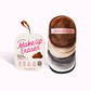 Warm Neutral 7-Day MakeUp Eraser Set The Original MakeUp Eraser