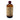 Drink Mixers: Lemon Drop El Guapo