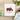 Custom Farming Tractor City and State - Swedish Dishcloth Lissi Designs