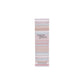 Sweet Grace Modern Stripe Slim Sachet