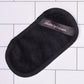 Mini Chic Black PRO The Original MakeUp Eraser