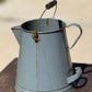 10" Enamelware Pitcher