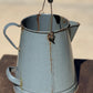 10" Enamelware Pitcher