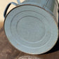 10" Enamelware Pitcher